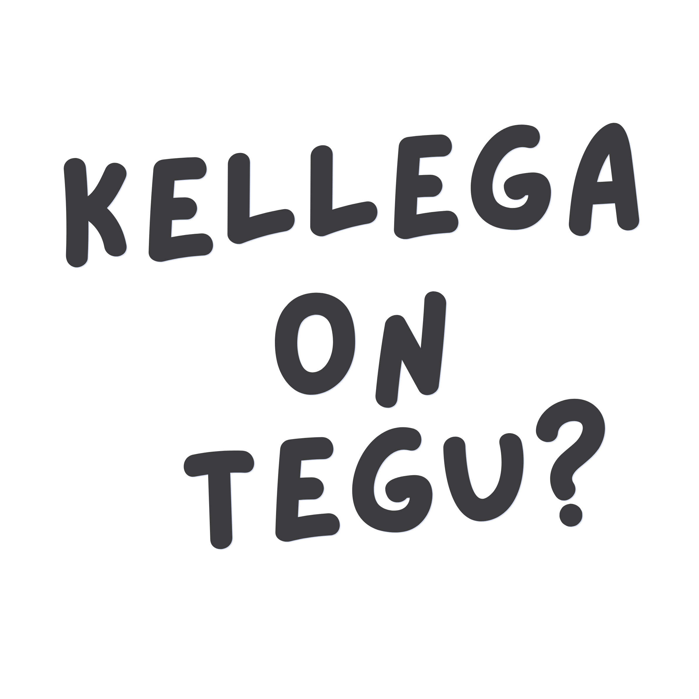 Vestlusõhtu Tartu Kidslandis Papsid.ee