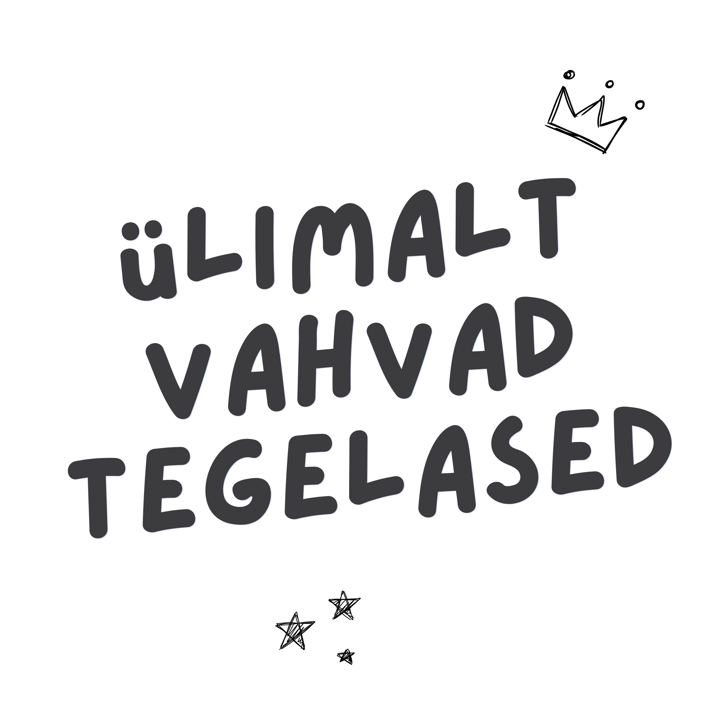 Papsid.ee vestlusõhtu Kidslandis – õhtu täis huumorit, päriselu ja äratundmist lapsevanematele. Ausad vestlused, inspireerivad lood ja mõnus atmosfäär Tartus.