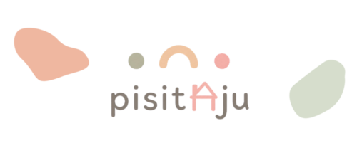 Pisitaju sensoorsed teematunnid Tartus, Kidslandis