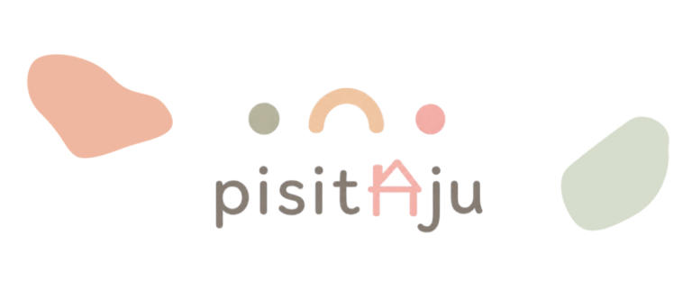 Pisitaju sensoorsed teematunnid Tartus, Kidslandis