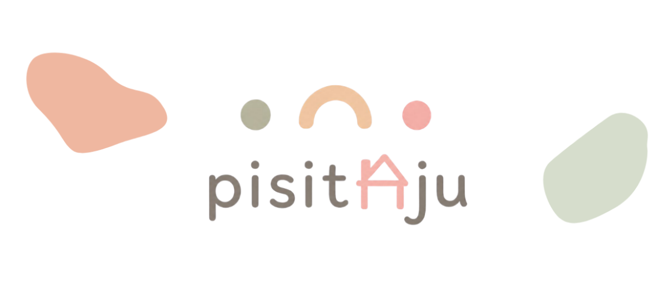 Pisitaju sensoorsed teematunnid Tartus, Kidslandis