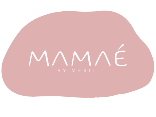 Mamae 3-kuu programm