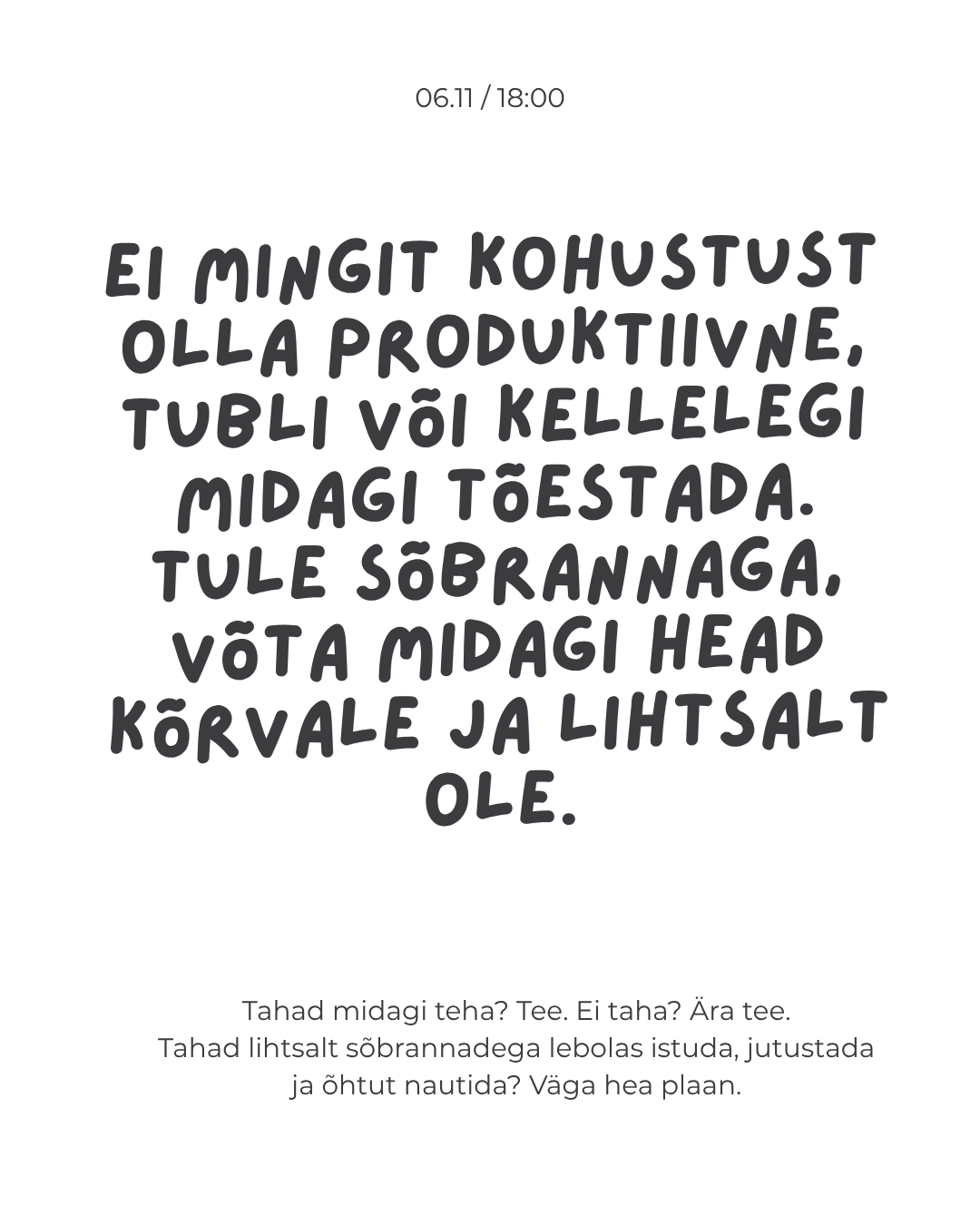 ❤️SEGASED EMASED❤️ 6. November Algus kell 18.00 Kidsland mängumaa, Kalda tee 41, Tartu